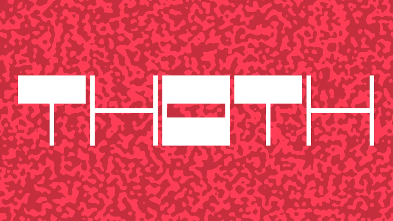 Download THOTH Switch NSP XCI ROM-PANDA