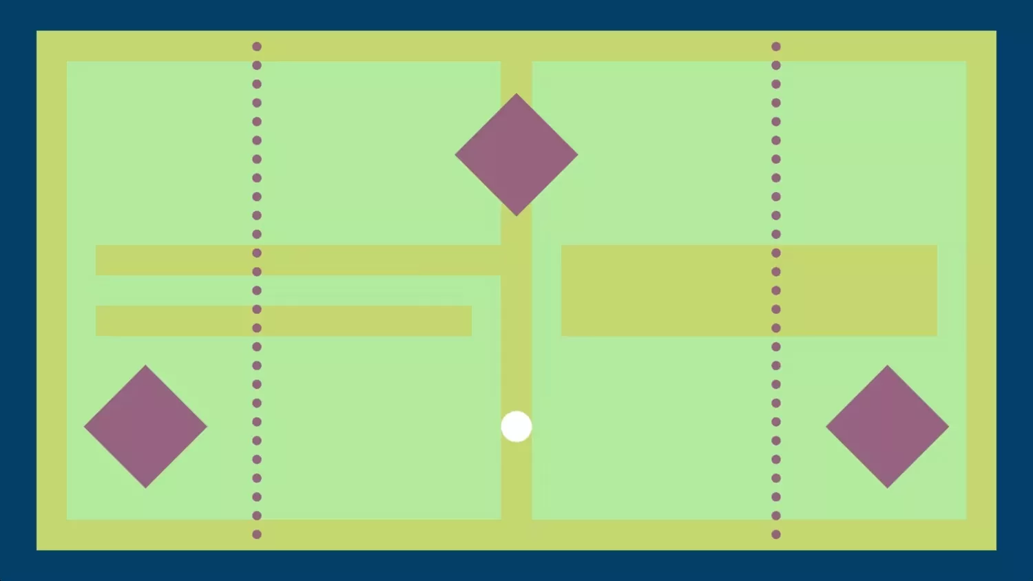picture[2]-Download THOTH Switch NSP XCI ROM-PANDA