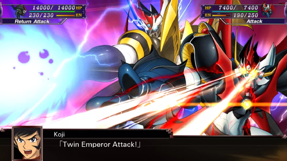 picture[2]-Download Super Robot Wars X Switch NSP XCI ROM-PANDA