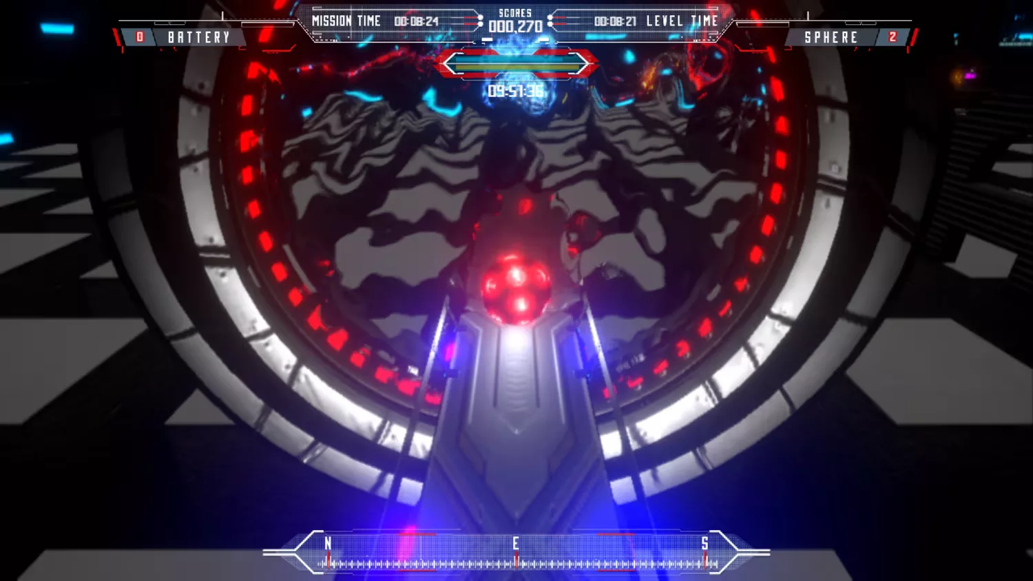 picture[2]-Download Technosphere Switch NSP XCI ROM-PANDA