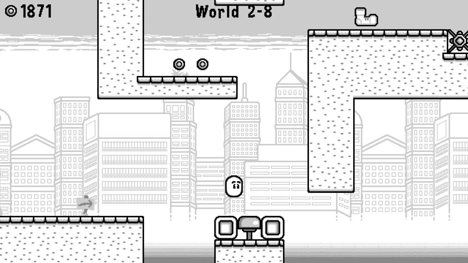 picture[2]-Download Jack N’ Jill DX Switch NSP XCI ROM-PANDA