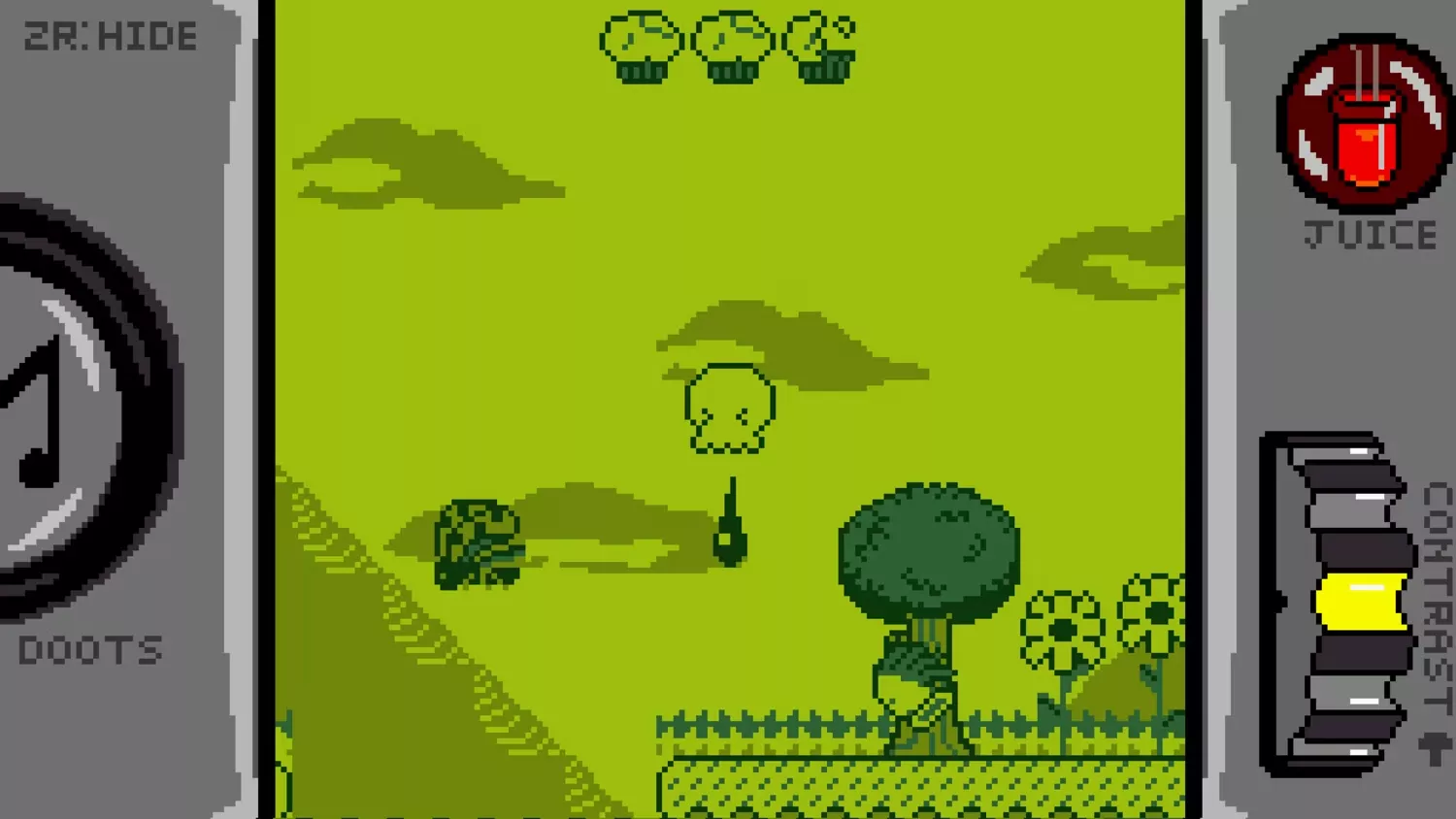 picture[2]-Download Squidlit Switch NSP XCI ROM-PANDA