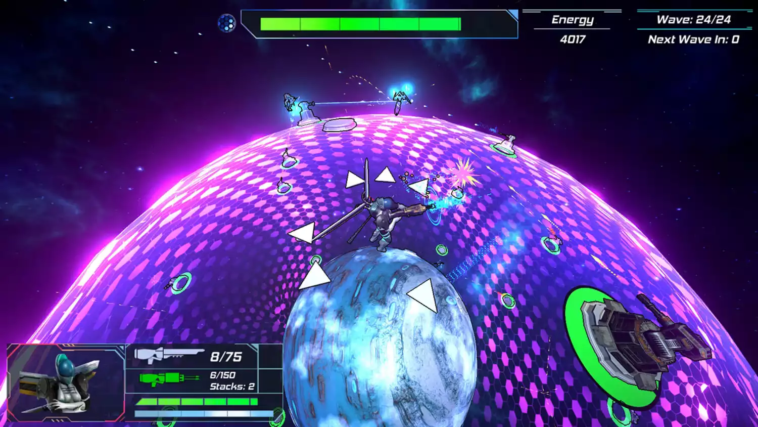 picture[2]-Download Planetary Defense Force Switch NSP XCI ROM-PANDA