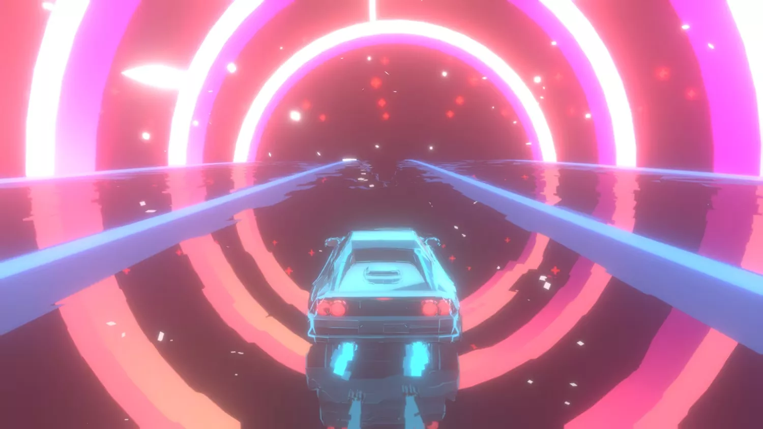 picture[2]-Download Music Racer Switch NSP XCI ROM-PANDA