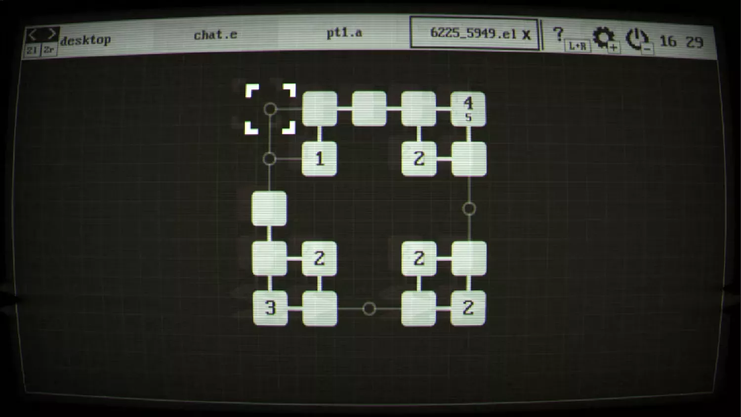 picture[2]-Download Sorry James Switch NSP XCI ROM-PANDA