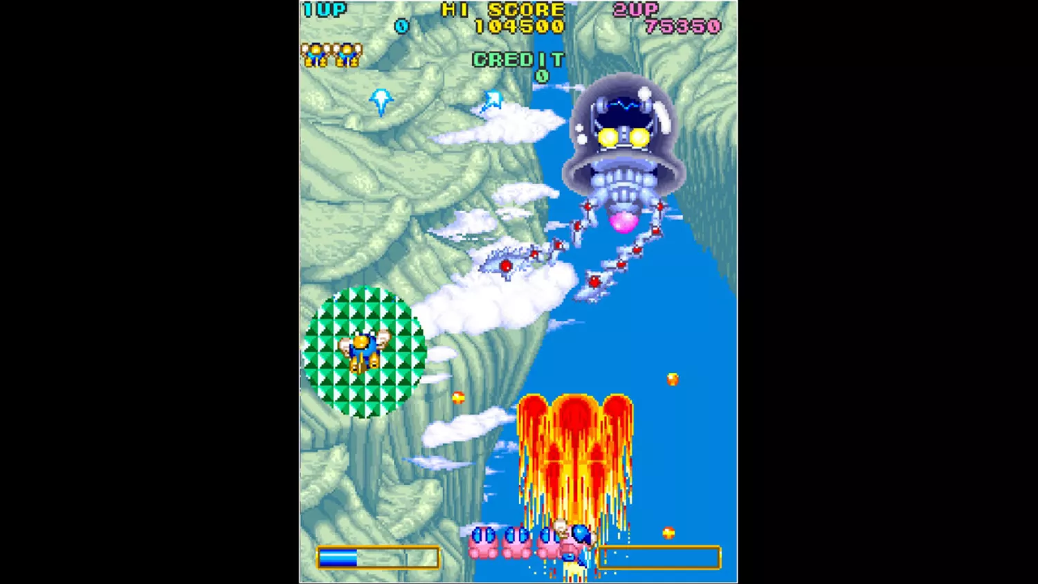 picture[2]-Download Bells & Whistles… Switch NSP XCI ROM-PANDA