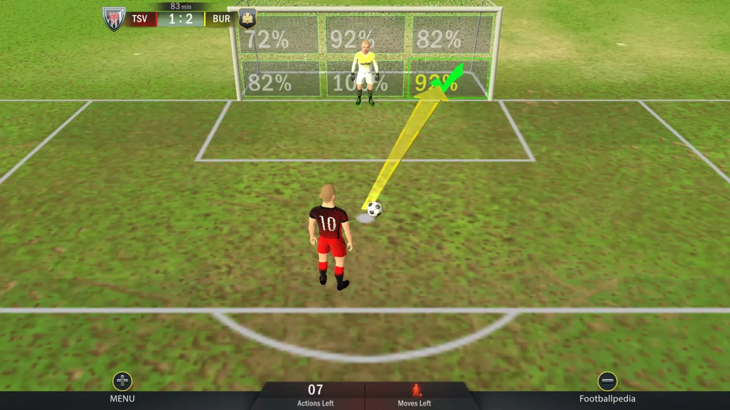 picture[2]-Download Soccer, Tactics & Glory Switch NSP XCI ROM-PANDA