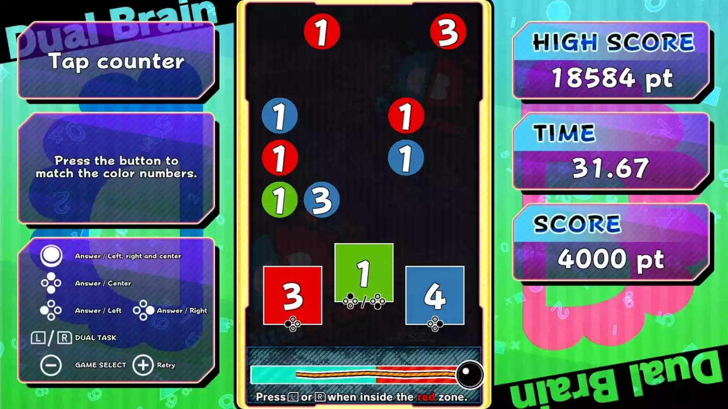 picture[2]-Download Dual Brain Vol.2: Reflex Switch NSP XCI ROM-PANDA