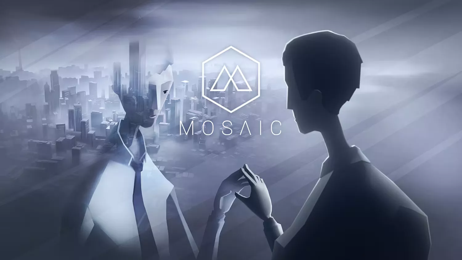 Download Mosaic Switch NSP XCI ROM-PANDA