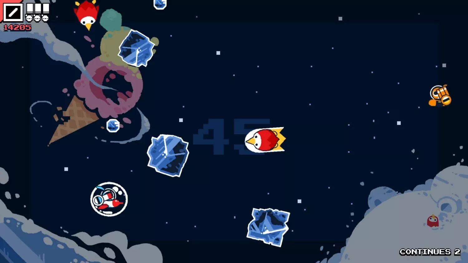 picture[2]-Download PuPaiPo Space Deluxe Switch NSP XCI ROM-PANDA