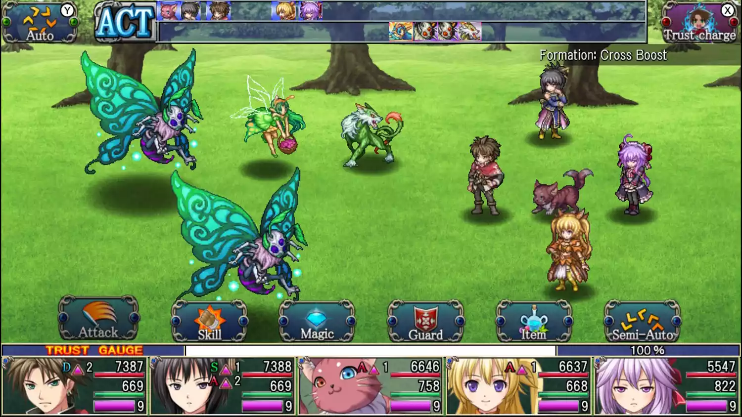 picture[2]-Download Asdivine Hearts Switch NSP XCI ROM-PANDA