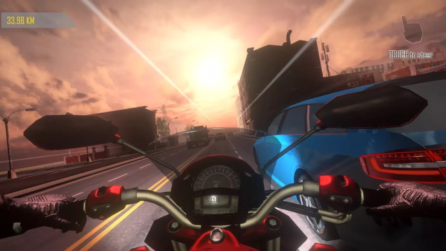 picture[2]-Download Motorcycle Mechanic Simulator Switch NSP XCI ROM-PANDA