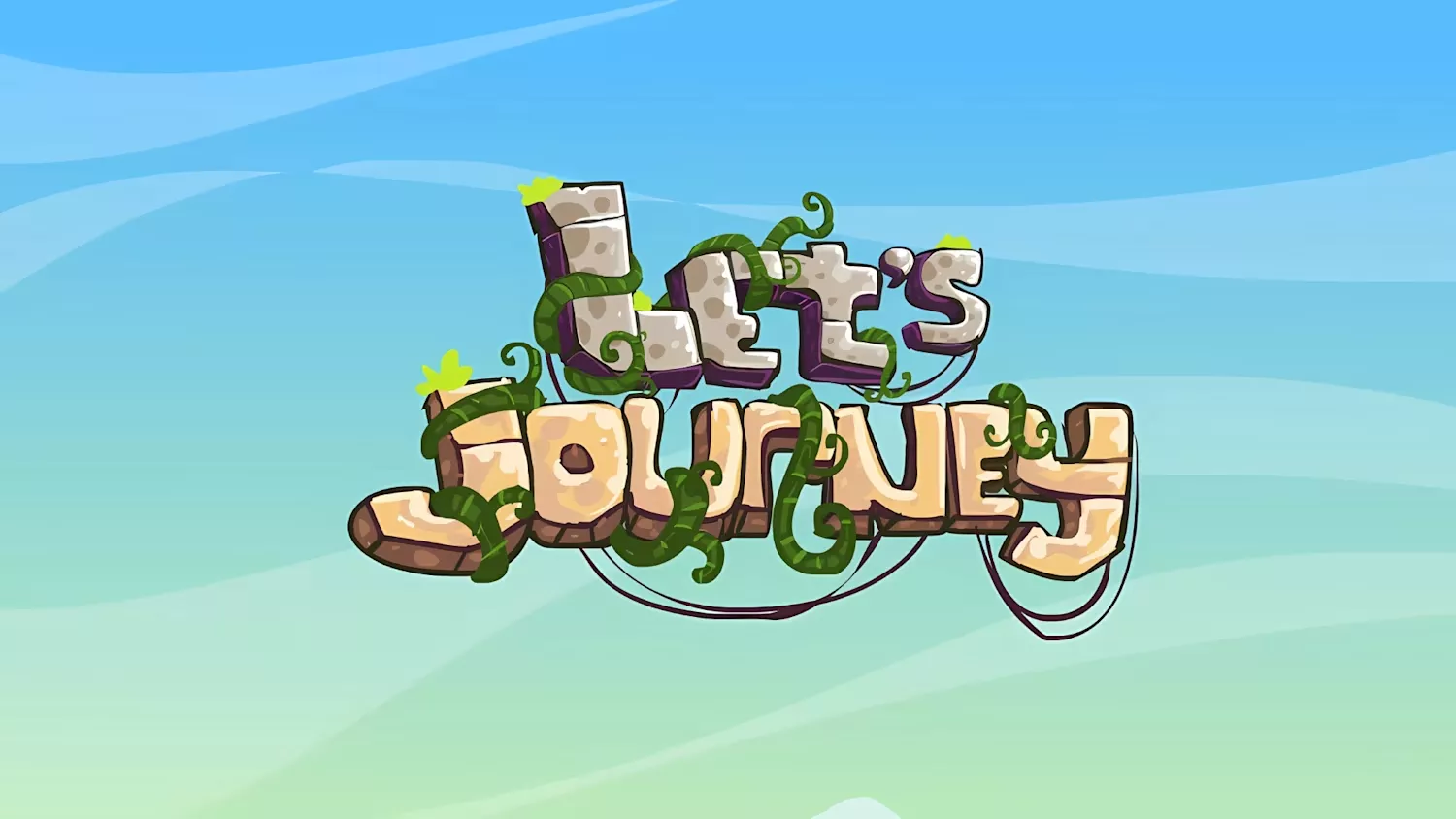 Download Let’s Journey Switch NSP XCI ROM-PANDA