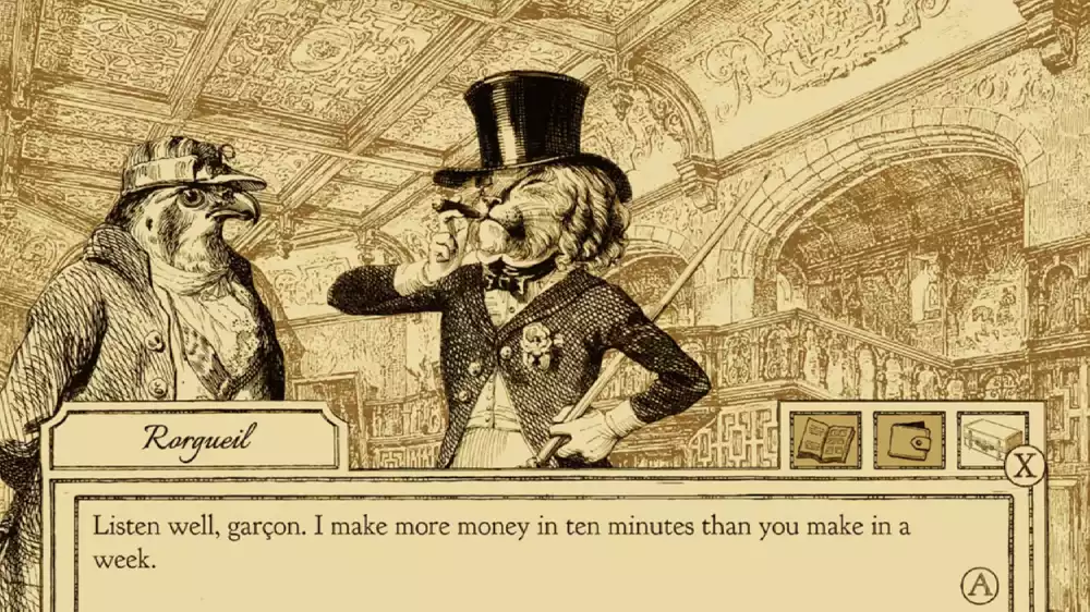 picture[2]-Download Aviary Attorney: Definitive… Switch NSP XCI ROM-PANDA