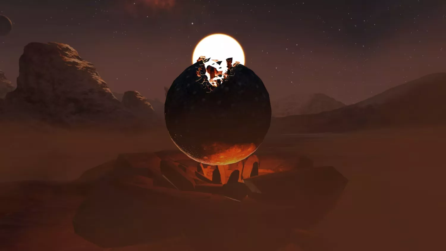 picture[2]-Download Eclipse: Edge of Light Switch NSP XCI ROM-PANDA