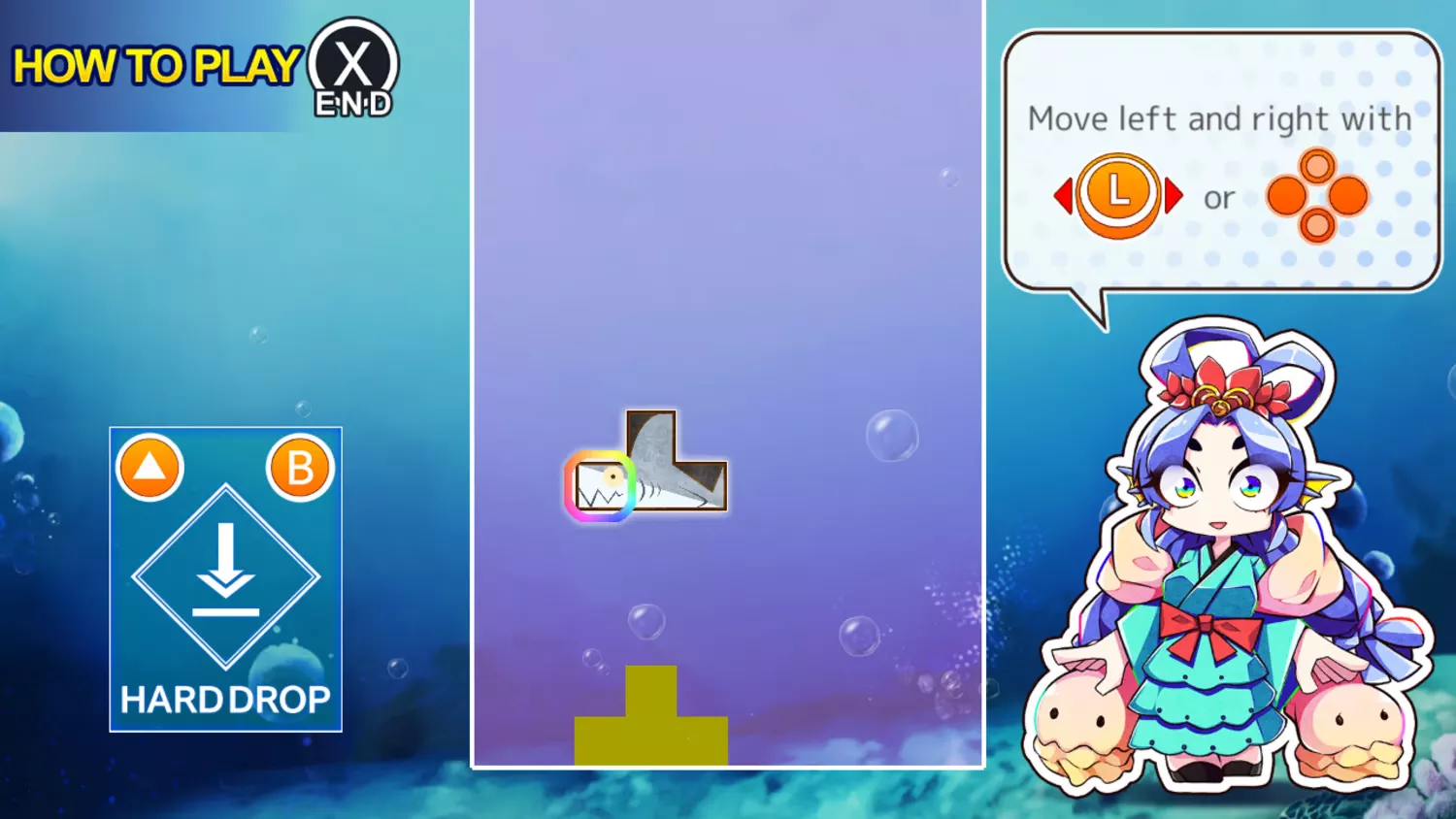 picture[2]-Download UORiS DX Switch NSP XCI ROM-PANDA