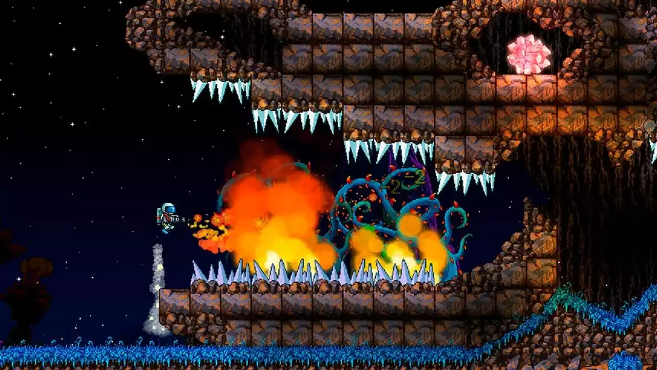 picture[2]-Download Willy Jetman Astromonkeys… Switch NSP XCI ROM-PANDA