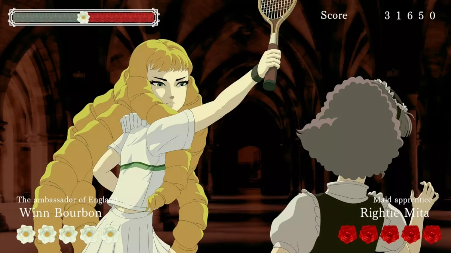 picture[2]-Download Rose & Camellia Collection Switch NSP XCI ROM-PANDA