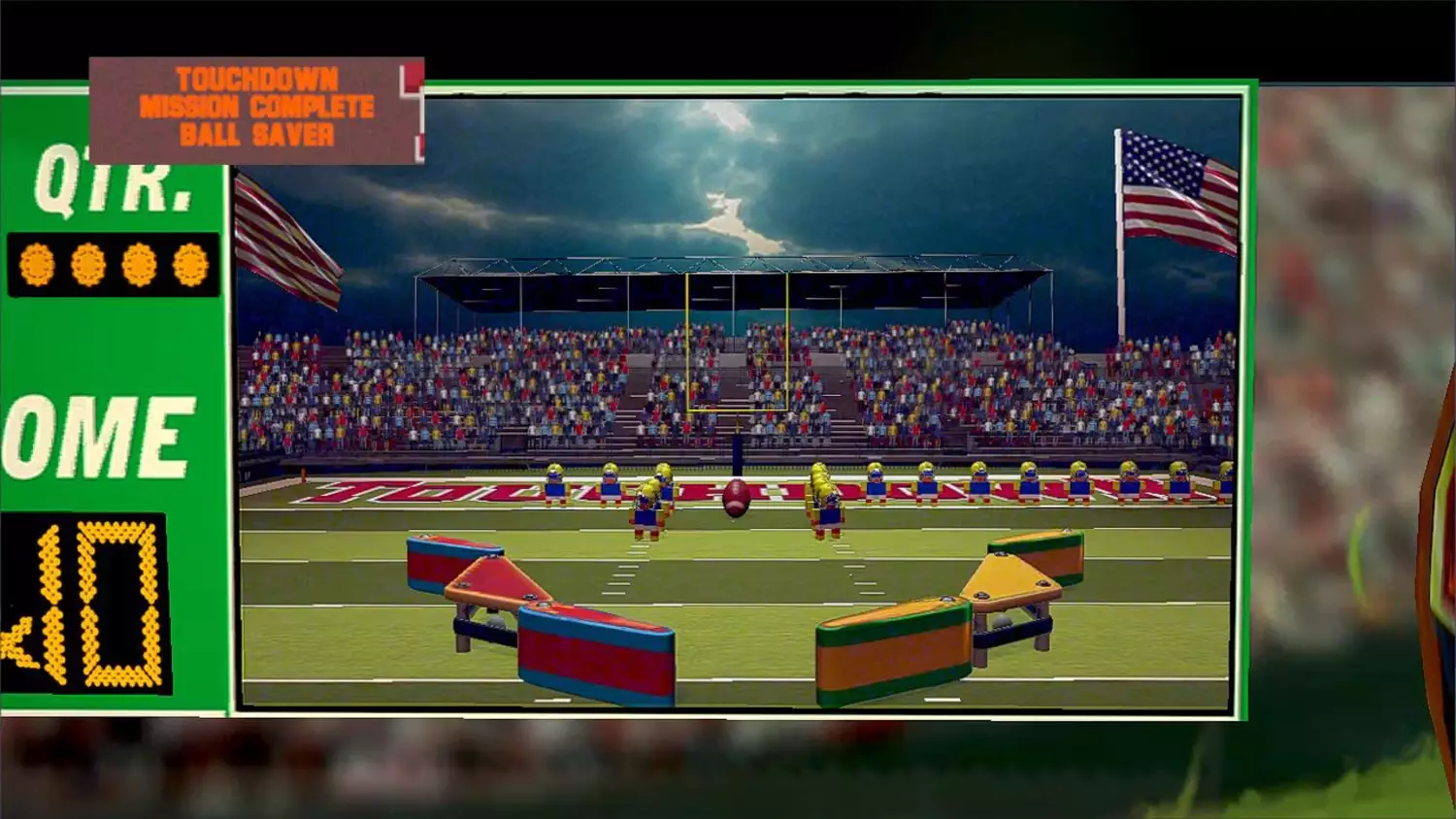 picture[2]-Download Touchdown Pinball Switch NSP XCI ROM-PANDA