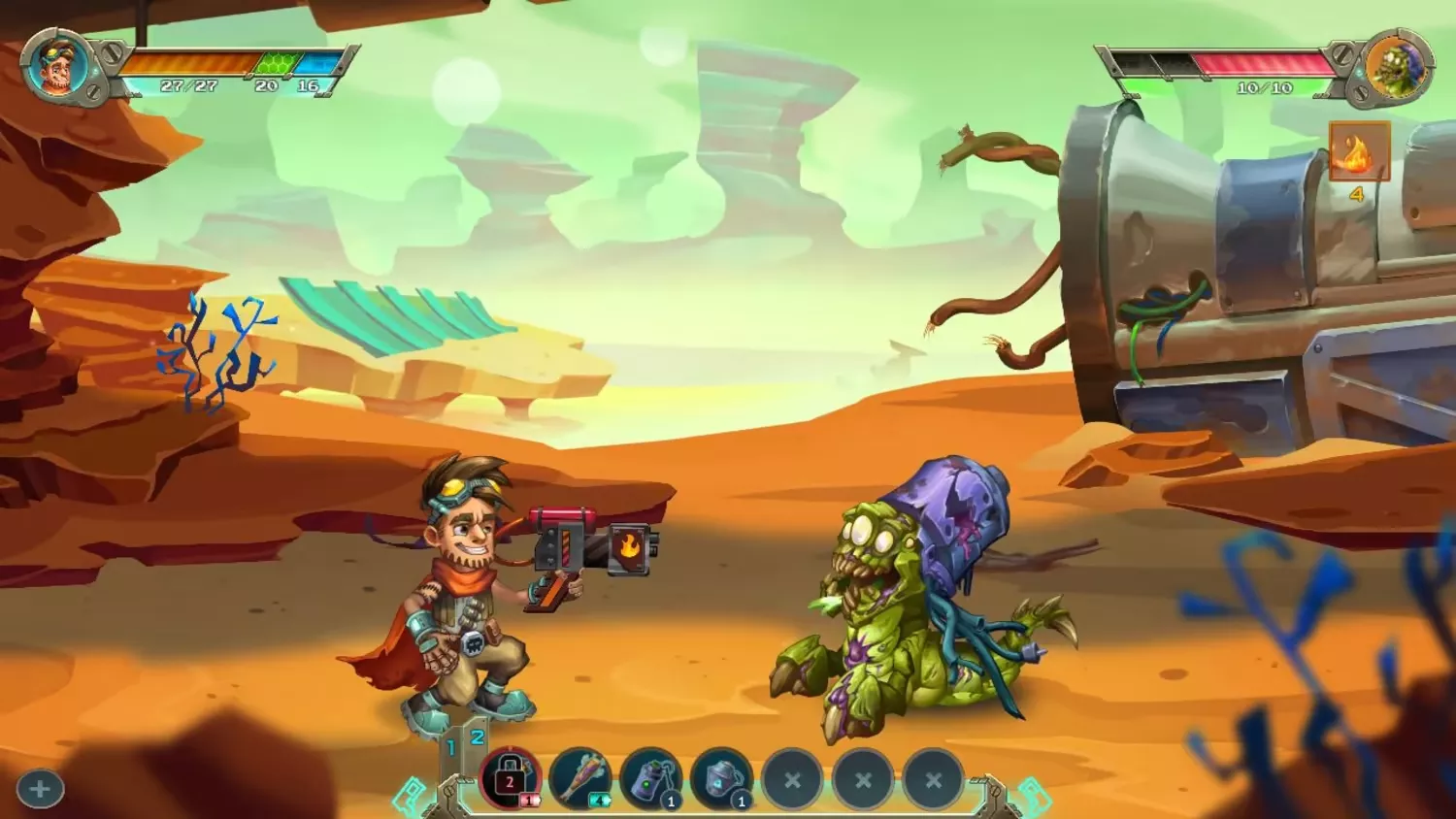 picture[2]-Download Star Story: The Horizon Escape Switch NSP XCI ROM-PANDA