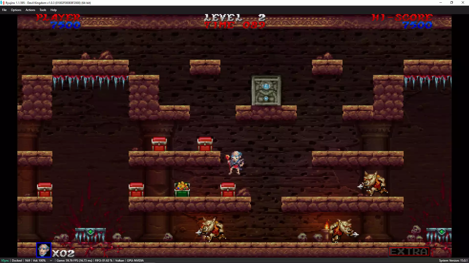 picture[2]-Download Devil Kingdom Switch NSP XCI ROM-PANDA