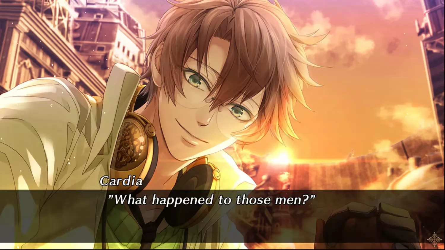 picture[2]-Download Code: Realize ~Guardian of… Switch NSP XCI ROM-PANDA