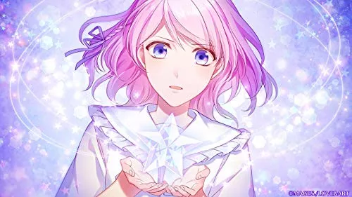 picture[2]-Download Gensō Manēju Switch NSP XCI ROM-PANDA