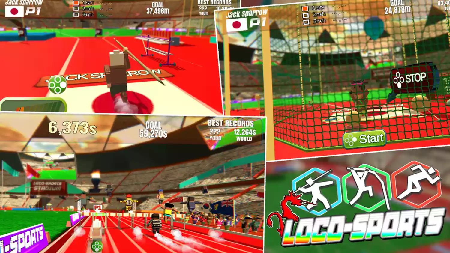 picture[2]-Download LocO-SportS Switch NSP XCI ROM-PANDA