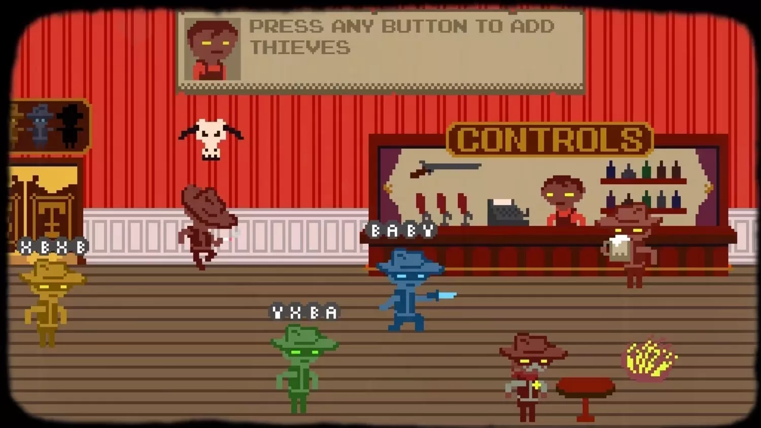picture[2]-Download Thief Town Switch NSP XCI ROM-PANDA