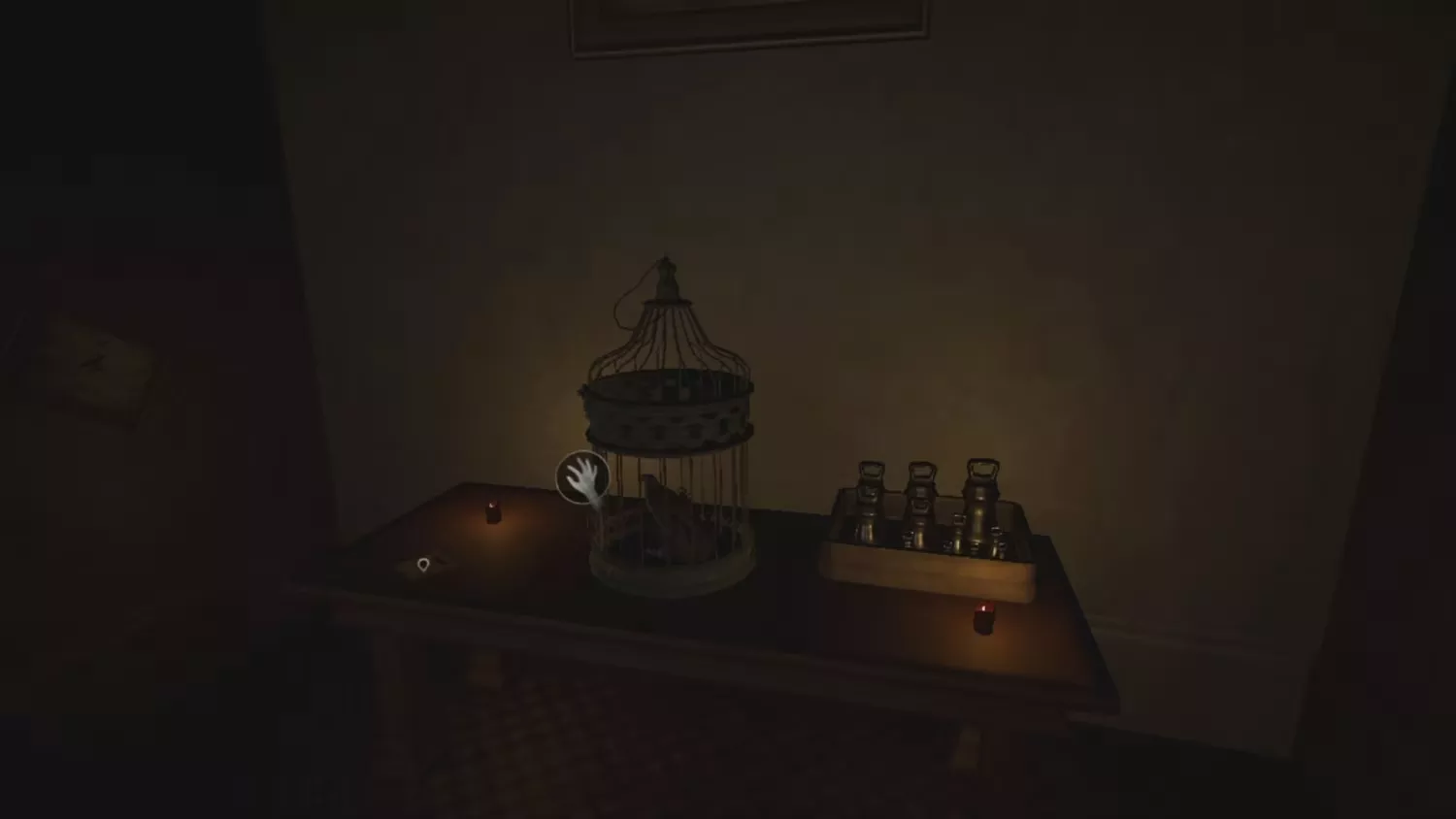 picture[2]-Download Rise of Insanity Switch NSP XCI ROM-PANDA
