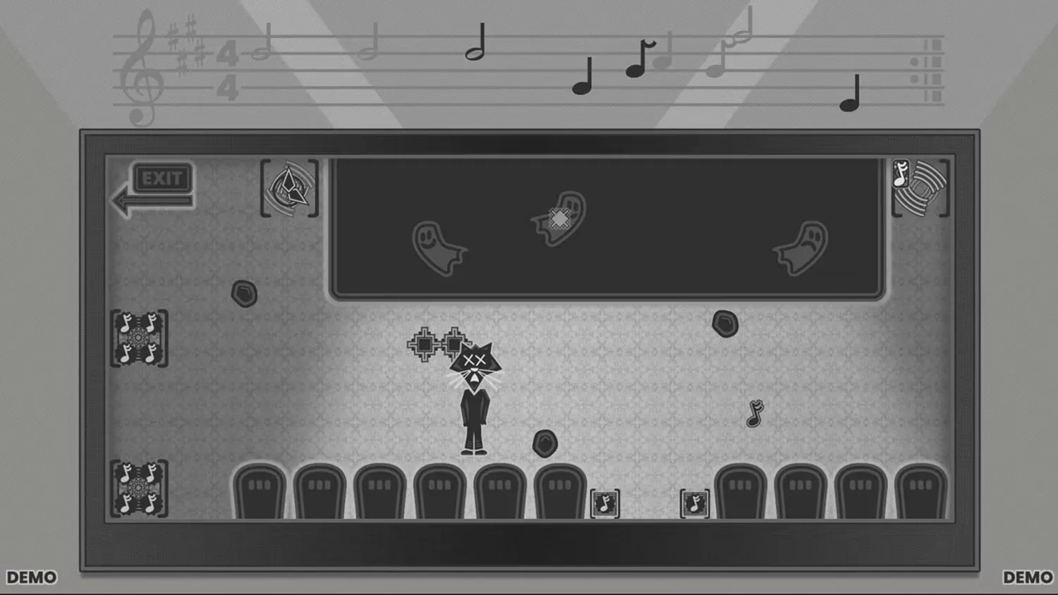 picture[2]-Download Kitty Maestro Switch NSP XCI ROM-PANDA