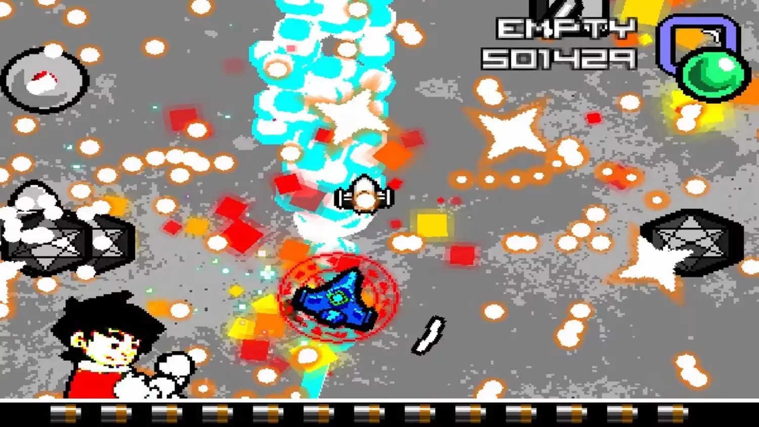 picture[2]-Download Project Starship Switch NSP XCI ROM-PANDA