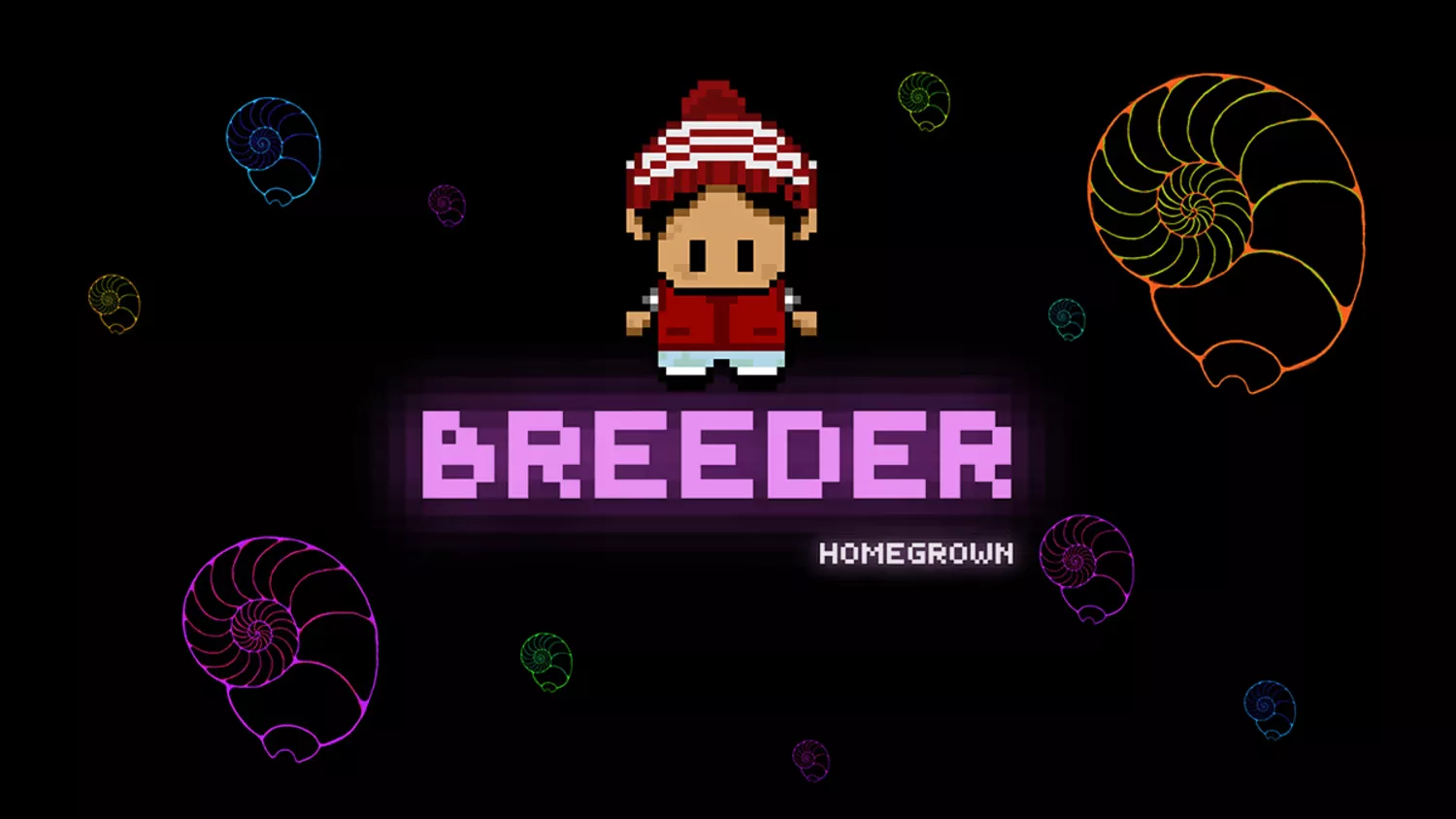 Download Breeder Homegrown: Director… Switch NSP XCI ROM-PANDA