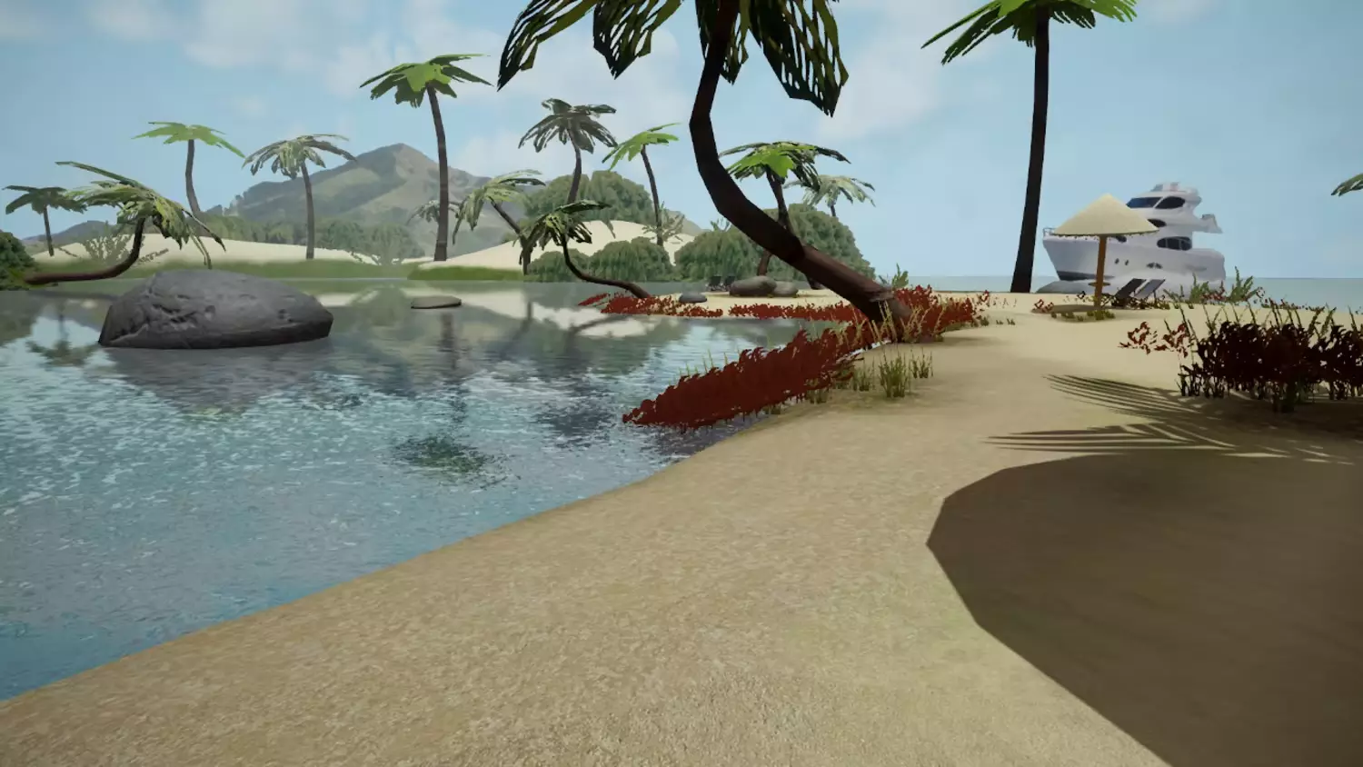 picture[2]-Download Fishing Adventure Switch NSP XCI ROM-PANDA