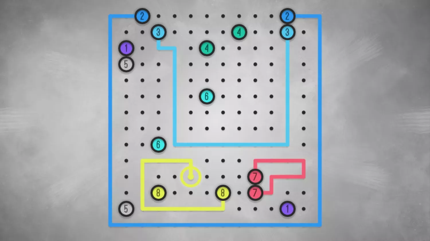 picture[2]-Download Lines XL Switch NSP XCI ROM-PANDA