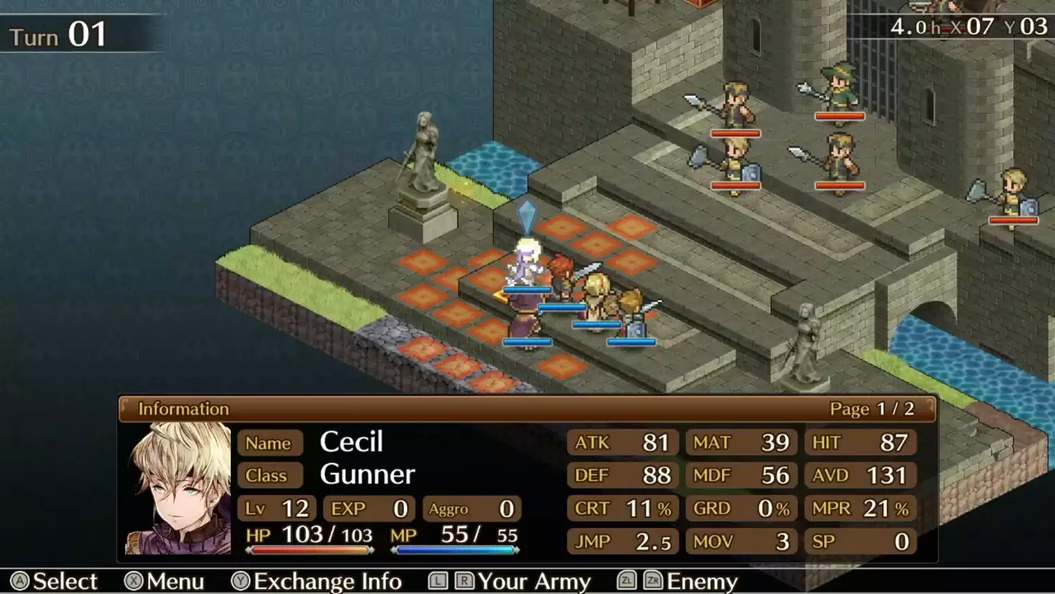 picture[2]-Download Mercenaries Wings: The False… Switch NSP XCI ROM-PANDA