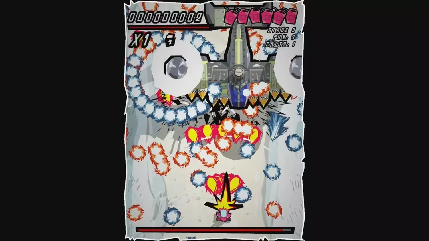 picture[2]-Download RPM – Road Punk Mayhem Switch NSP XCI ROM-PANDA