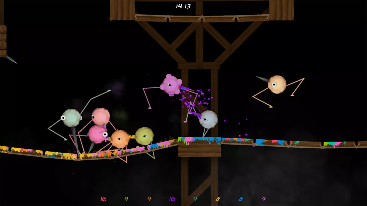 picture[2]-Download STAB STAB STAB! Switch NSP XCI ROM-PANDA