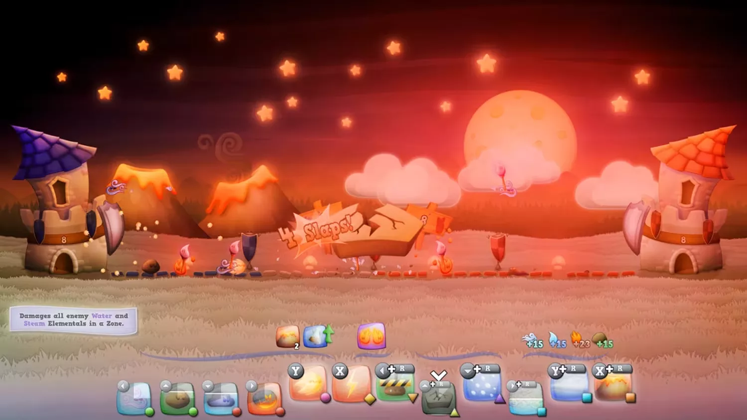 picture[2]-Download Alchemic Jousts Switch NSP XCI ROM-PANDA