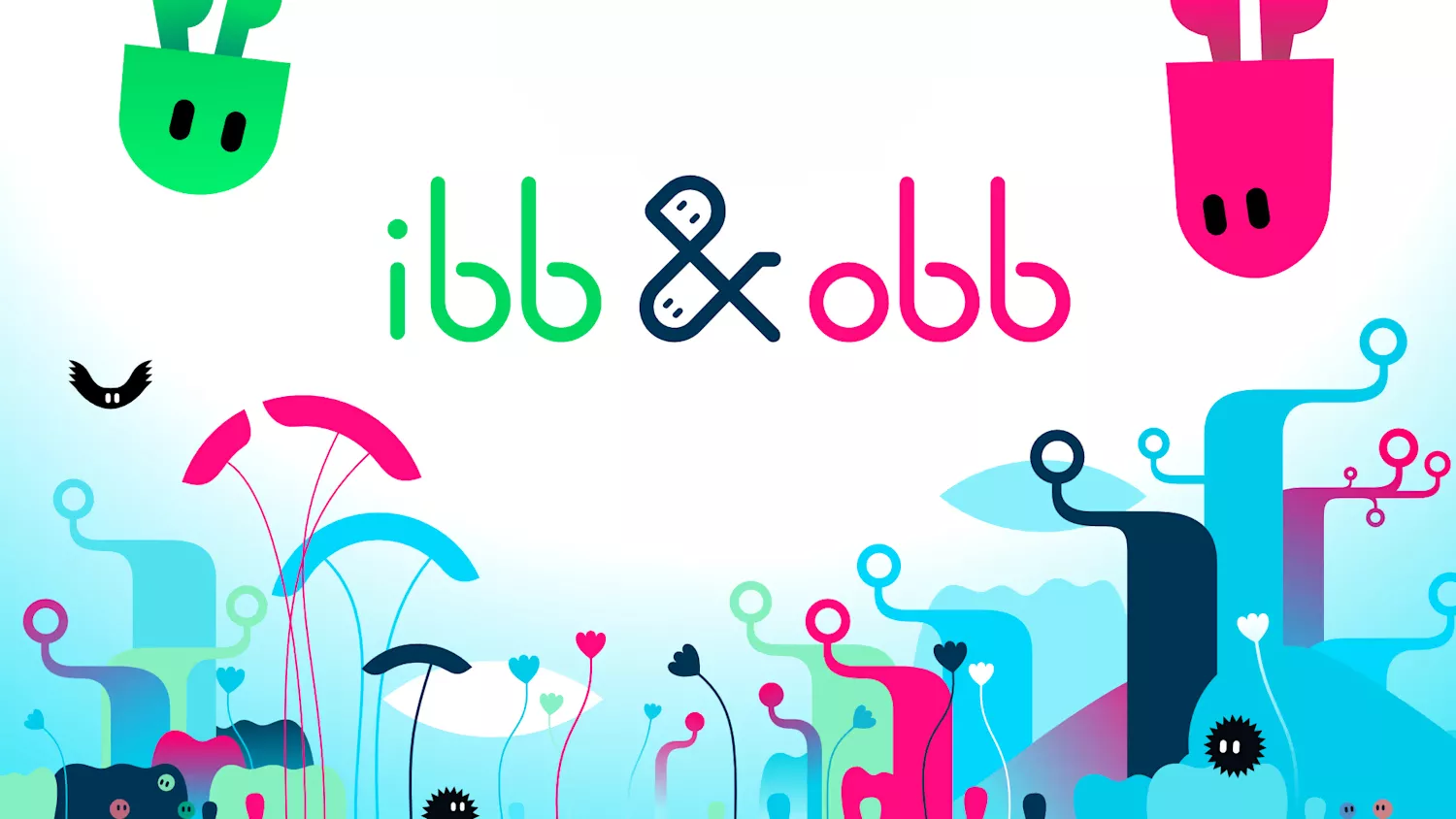 Download ibb & obb Switch NSP XCI ROM-PANDA