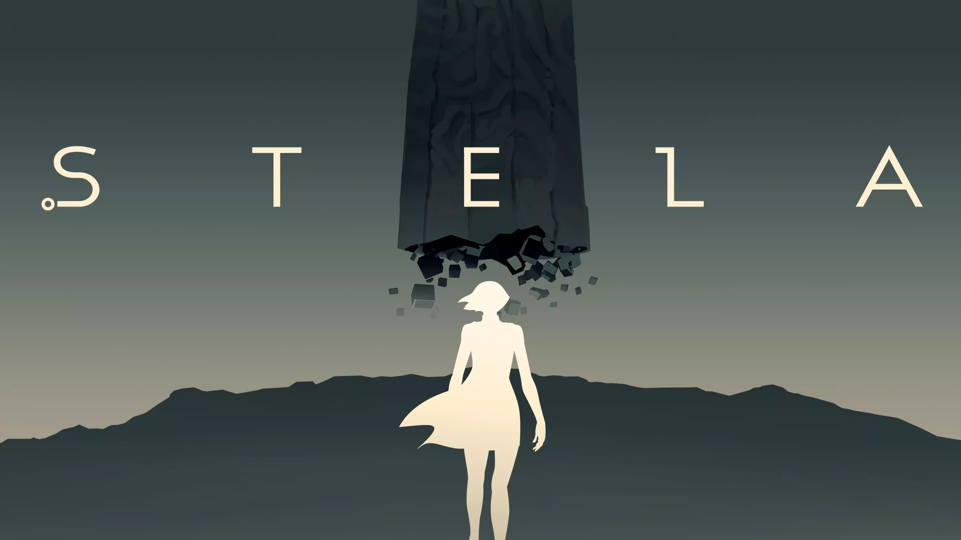 Download Stela Switch NSP XCI ROM-PANDA