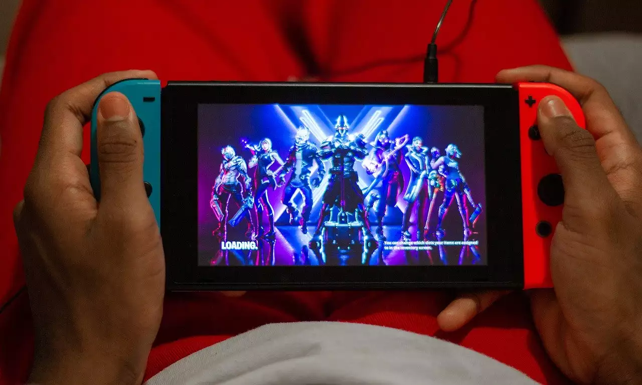 picture[2]-Download Panasonic 3DO Switch NSP XCI ROM-PANDA