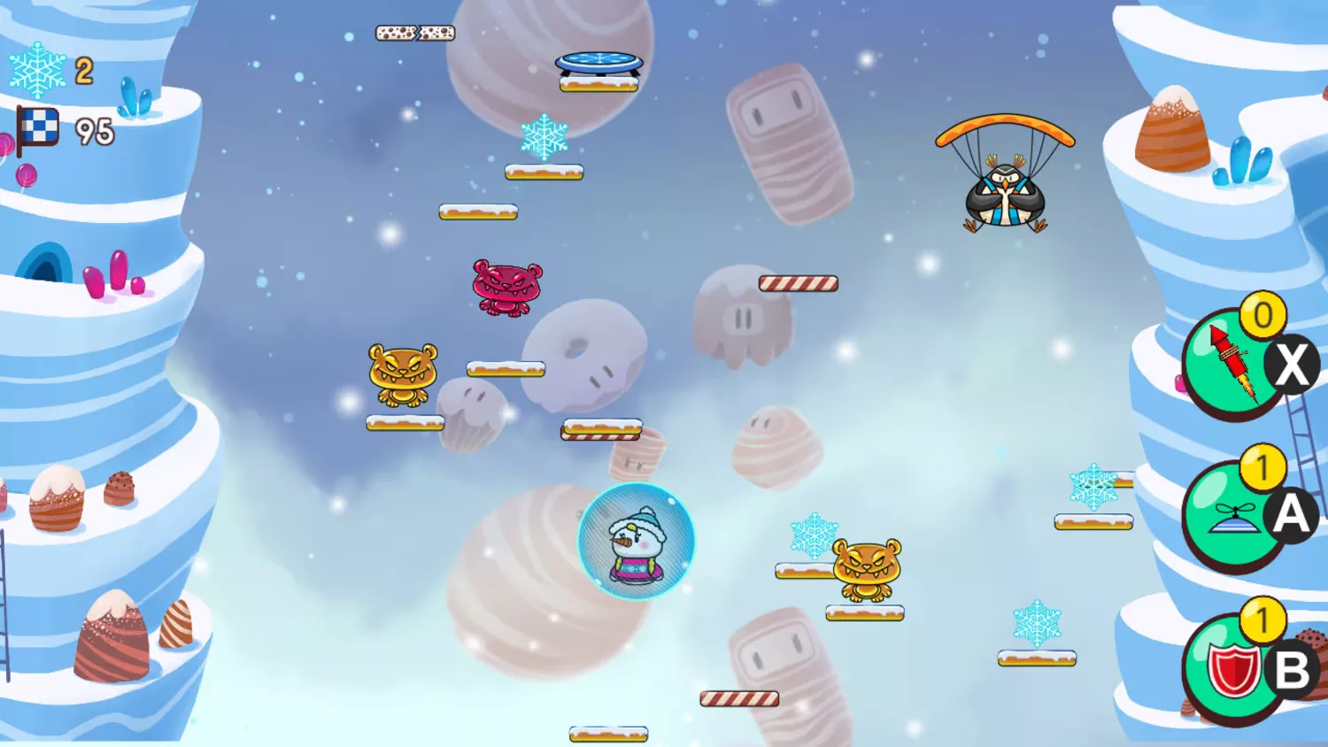 picture[2]-Download Frosty Jump Switch NSP XCI ROM-PANDA
