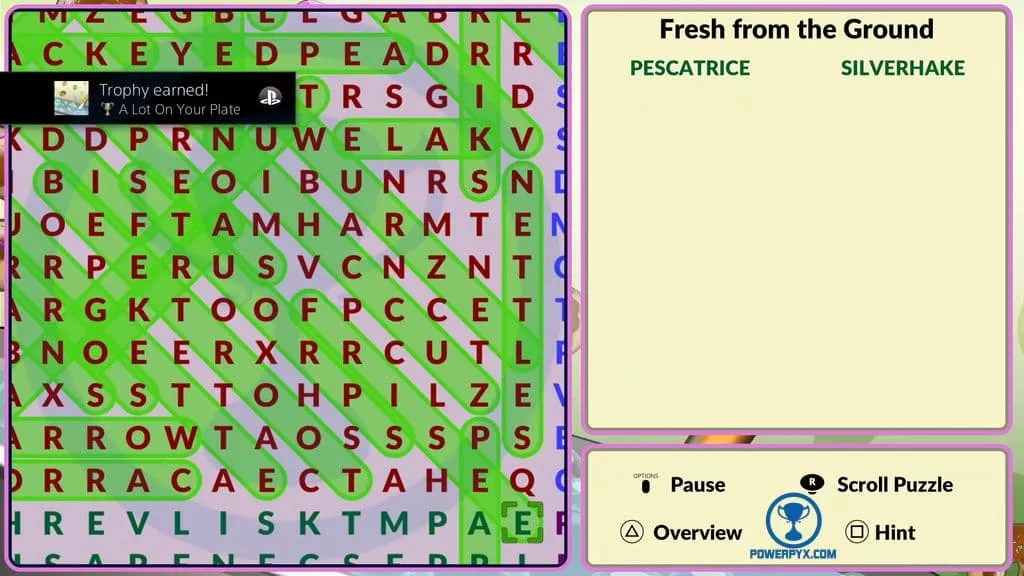picture[2]-Download Epic Word Search Collection Switch NSP XCI ROM-PANDA