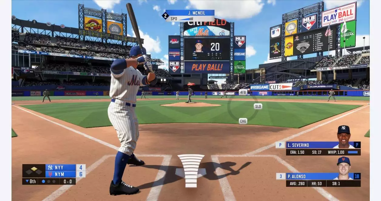 picture[2]-Download RBI Baseball 20 Switch NSP XCI ROM-PANDA