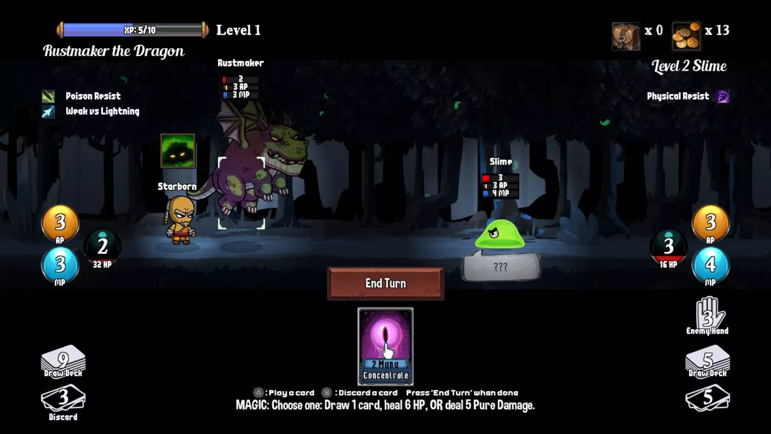 picture[2]-Download Nerdook Bundle Vol. 1 Switch NSP XCI ROM-PANDA