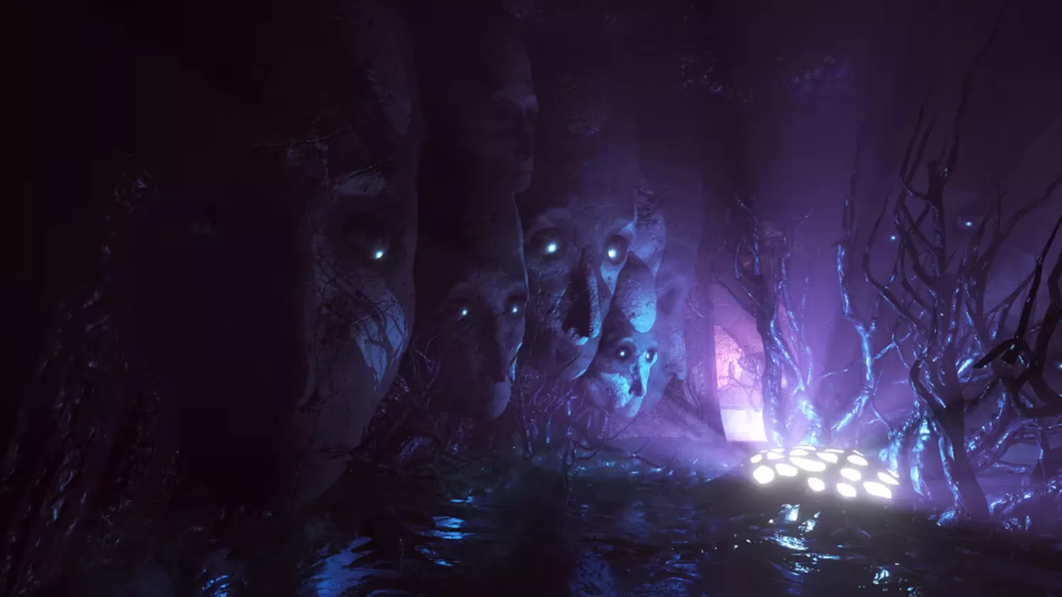 picture[2]-Download Lust for Darkness: Dawn Edition Switch NSP XCI ROM-PANDA