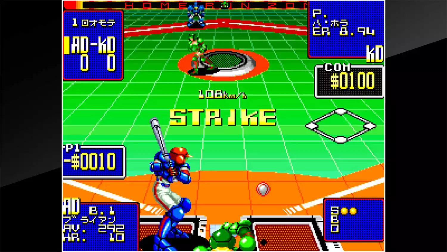 picture[2]-Download ACA NEOGEO 2020 SUPER… Switch NSP XCI ROM-PANDA