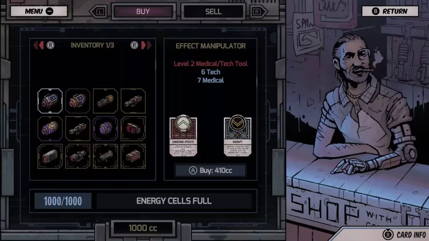 picture[2]-Download Deep Sky Derelicts: Definitive… Switch NSP XCI ROM-PANDA