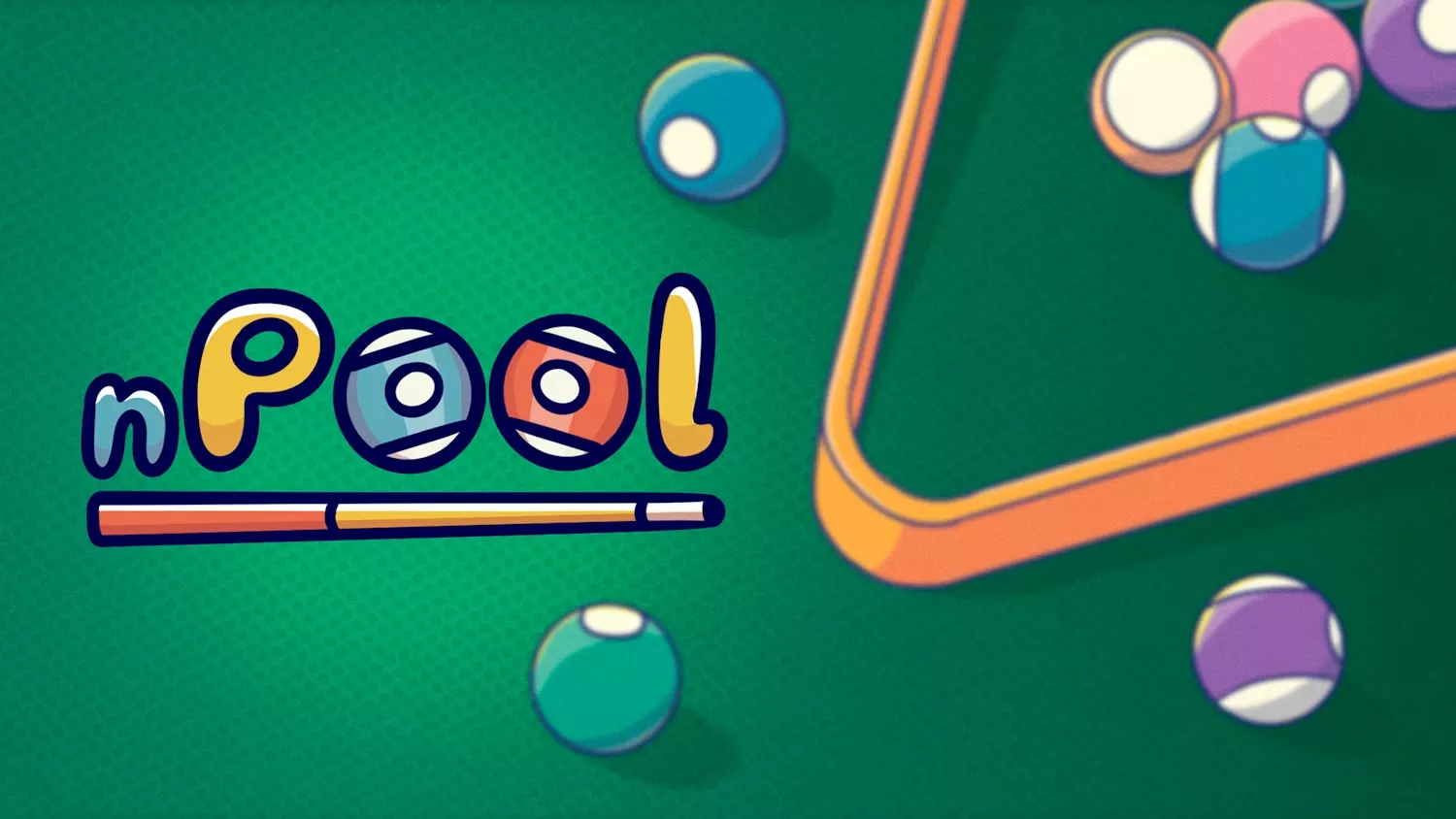 Download nPool Switch NSP XCI ROM-PANDA